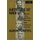 Articles of War - Winners, Losers, and Some Who Were Both During the Civil War (Paperback): Albert Castel