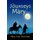 The Journeys of Mary - Part 1 (Paperback): Mary Ann Donovan