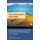 Governor's Solution - Alaska's Oil Dividend and Iraq's Last Window (Paperback, New): Todd Moss