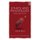 Ethics and Psychology - Beyond Codes of Practice (Hardcover): Calum Neill