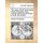 The Case of the Honourable James Annesley, Esq; Humbly Offered to All Lovers of Truth and Justice. (Paperback): James Annesley