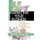 Marketing Your Business - A Guide to Developing a Strategic Marketing Plan (Paperback): Robert E. Stevens, David L Loudon,...