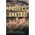 Project Anasazi (Paperback): Michael Brian O'Hara