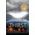 Thirst - An Alex Graham novel (Paperback): Katherine Prairie