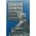 Care of the Long Stay Elderly Patient (Paperback, 2nd Revised edition): Michael J. Denham