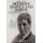 Between Heaven and Earth - A Journey With My Grandfather (Paperback): Robert Nurden