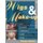 Wigs and Make-up for Theatre, TV and Film (Hardcover): Patricia Baker