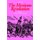 The Mexican Revolution, Volume 1 - Porfirians, Liberals, and Peasants (Paperback, New Ed): Alan Knight