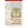 What Science Offers the Humanities - Integrating Body and Culture (Hardcover, New): Edward Slingerland