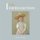 I is for Impressionism - A beautifully illustrated alphabet and art history book for babies, toddlers, and children...