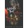 Galahad's Fool (Paperback): Conrad Bishop