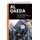 Al Qaeda - The Transformation of Terrorism in the Middle East and North Africa (Hardcover): Denise N. Baken, Ioannis Mantzikos