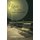 You are Not Your Depression - Finding Light in a Dark Place (Hardcover): Karin Porter