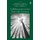 Collaboration in the New Life Sciences (Hardcover, New Ed): John N. Parker, Niki Vermeulen, Bart Penders