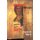 The Elusive Messiah - A Philosophical Overview Of The Quest For The Historical Jesus (Hardcover): Raymond Martin