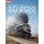 The Historical Guide to North American Railroads (Paperback, 3rd ed.): Trains Magazine