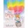 Big Empty Box (Paperback): Sally S Randall, Julie R Jacks