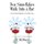 Two Snowflakes Walk Into a Bar - The Essential Handbook of Snowflake Jokes (Paperback): El Mcmeen