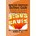 Special Sermon Outlines Guide - Sermon Outlines For Special Days (Paperback): Sr Joseph Roosevelt Rogers
