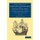 Hakluytus Posthumus or, Purchas his Pilgrimes - Contayning a History of the World in Sea Voyages and Lande Travells by...