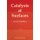 Catalysis at Surfaces (Paperback): Ian M. Campbell
