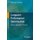 Computer Performance Optimization - Systems - Applications - Processes (Hardcover, 2013 ed.): Wolfgang W. Osterhage