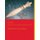 Feng Shui im morphogenetischen Feld - Pendelheilung fur Haus und Mensch (German, Paperback): Andre Pasteur