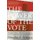 The Power of the Vote - Electing Presidents, Overthrowing Dictators, and Promoting Democracy Around the World (Paperback):...