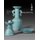 Shang Shan Tang - Exhibition of Ancient Chinese Ceramics 20 items (Chinese, English, Hardcover): ,Shang,Shan Tang