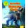 Incredible Dinosaur Facts (Paperback): Ruth Owen