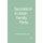 Succession in Asian Family Firms (Paperback, 1st ed. 2006): S. Janjuha-Jivraj