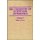 The Chemistry of Antitumor Antibiotics V 2 (Hardcover, Volume 2 Ed.): W.A. Remers