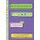 TBH #7: TBH, No One Can EVER Know (Paperback): Lisa Greenwald