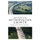 The Ethics of Metropolitan Growth - The Future of our Built Environment (Paperback): Robert Kirkman