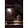 Stray Home (Paperback, New): Amy M. Clark