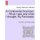 A Continental Scamper ... What I Saw and What I Thought. by Periscope. (Paperback): Anonymous, John George Godard