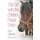The Girl with the Chicken-House Pony (Paperback): Doris Anderson