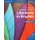 Cambridge IGCSE (R) Literature in English Workbook (Paperback): Russell Carey