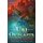Uki and the Outcasts (Paperback): Kieran Larwood