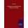 A Glossary of the Words and Phrases of Furness (Paperback): J P Morris