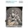 Apparitions: Photography And Dissemination (Hardcover): Geoffrey Batchen