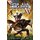 Captain America/Black Panther: Flags Of Our Fathers (Paperback): Reginald Hudlin
