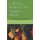 Culinary Intuition - The Veggies Edition: An Artist's Approach to Preparing, Presenting and Economizing Everyday, Familiar...