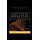Statistical Analysis of Epidemiologic Data (Hardcover, 3rd Revised edition): Steve Selvin