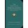 The History Of Norfolk, Virginia - A Review Of Important Events And Incidents Which Occurred From 1736 To 1877 (Paperback):...