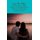 Can We Talk? A Proven Way to Build Intimacy, Communication & Closeness in Marriage (Hardcover): Meaningful Moments