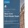 4 Practice Tests for the New York Real Estate Exam - 300 Practice Questions with Detailed Explanations (Paperback): Proper...