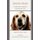 Shiloh Speaks - A Therapy Dog's Memoir of Unconditional Love (Paperback): Jerry Hill, Colleen Rae