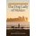 The Dog Lady of Mexico - A Heartwarming Journey Into Animal Rescue (Paperback): Alison Sawyer Current
