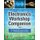 Electronics Workshop Companion for Hobbyists (Paperback, Ed): Stan Gibilisco